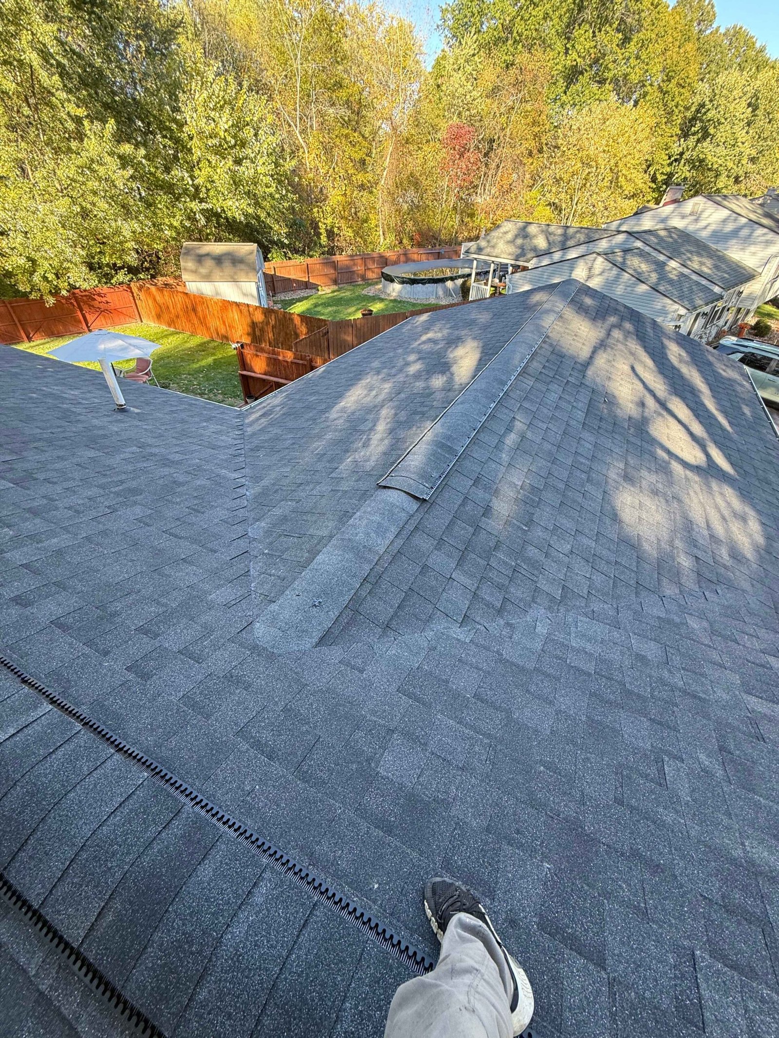 454D30D3-7A04-4F30-876B-EF72EDB34CB9 (1)