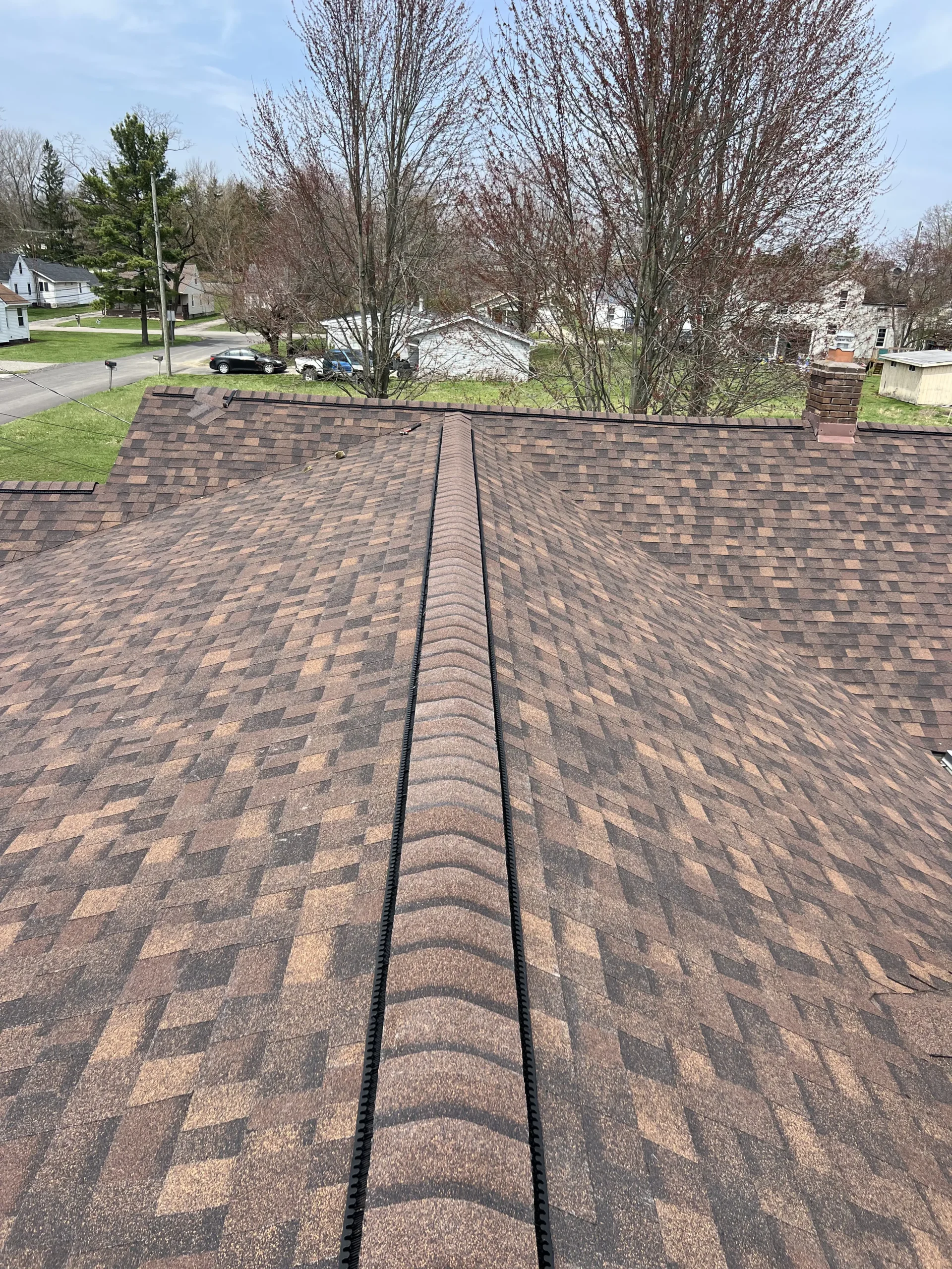 A87F05D0-9408-487D-BCAF-B97BF1998829